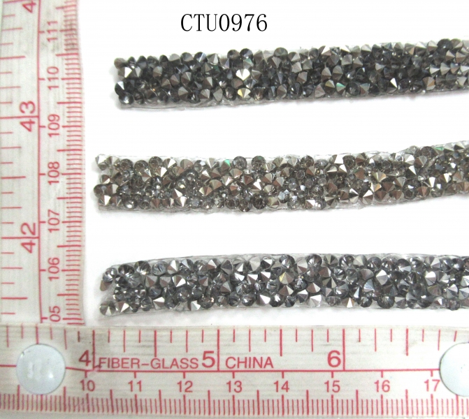CTU0976