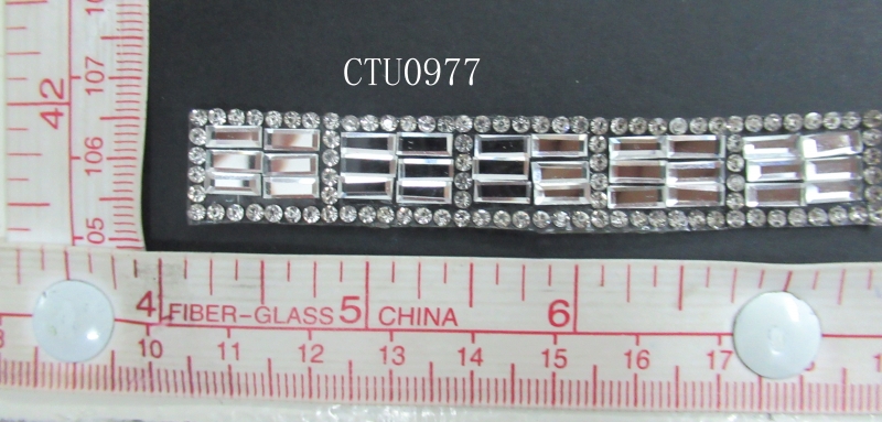 CTU0977