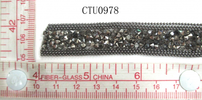 CTU0978