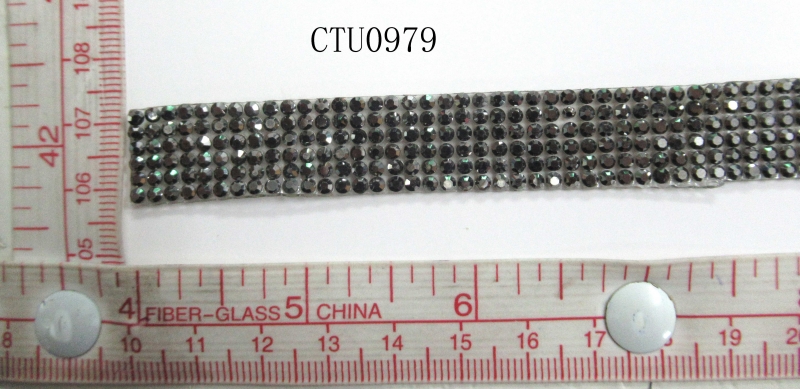 CTU0979