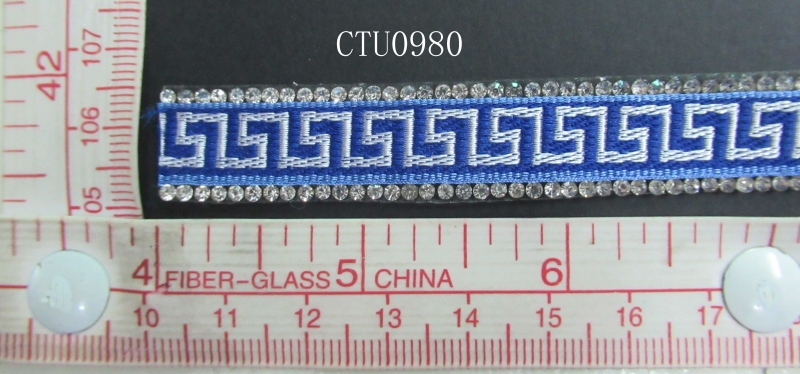 CTU0980