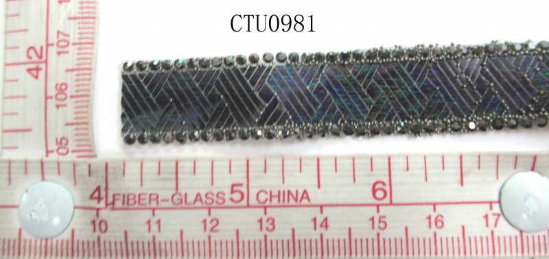 CTU0981