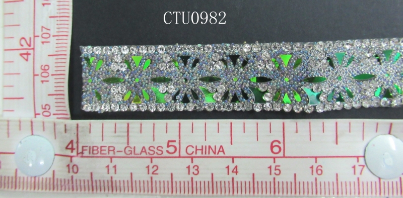 CTU0982