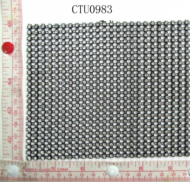 CTU0983