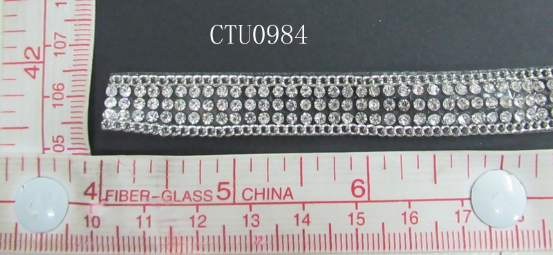 CTU0984