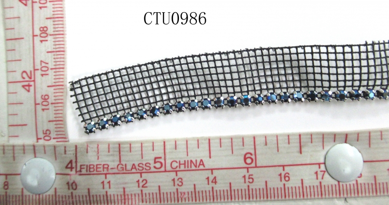 CTU0986
