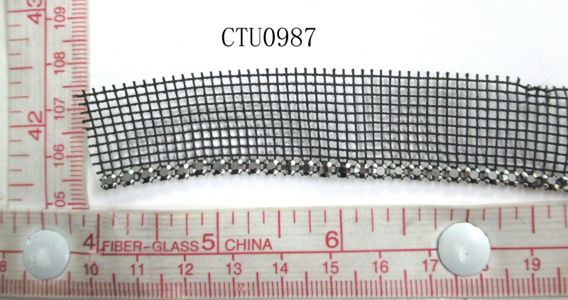 CTU0987