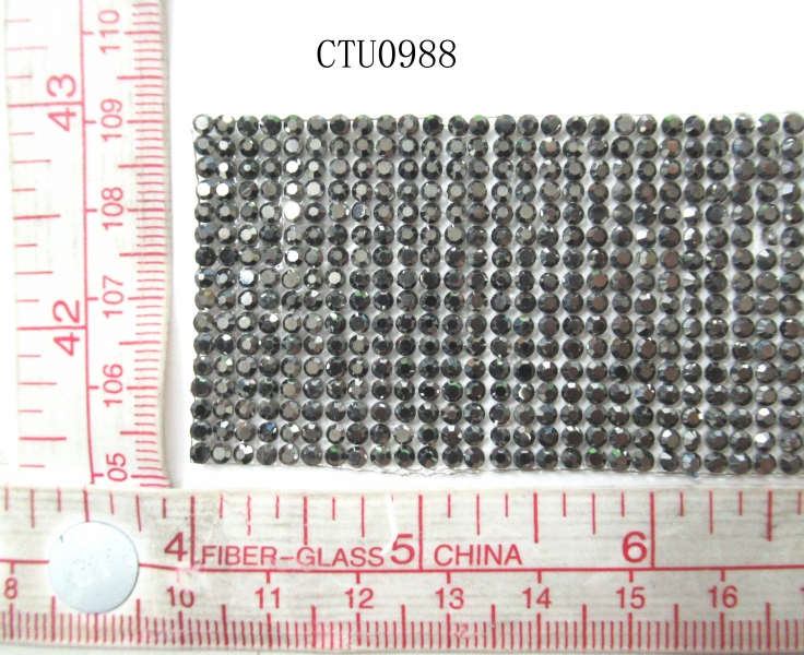 CTU0988