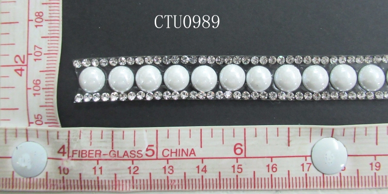 CTU0989