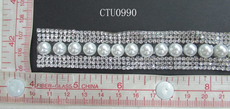 CTU0990