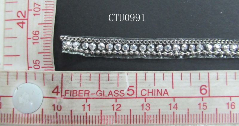 CTU0991