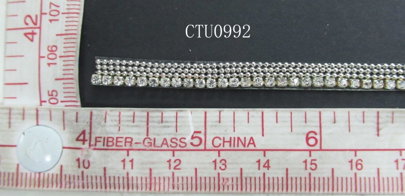 CTU0992