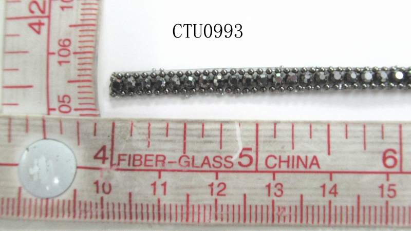 CTU0993