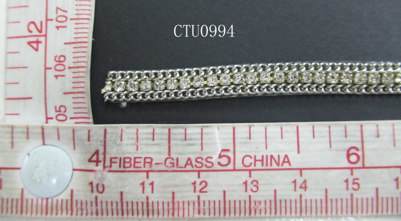 CTU0994