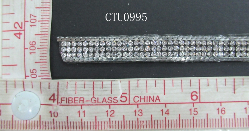 CTU0995