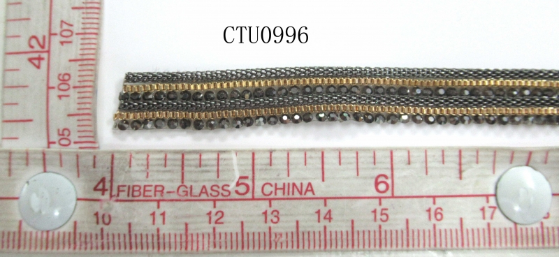 CTU0996