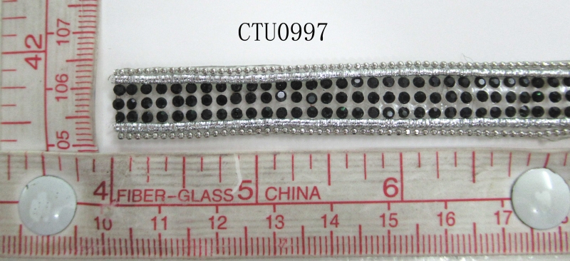 CTU0997