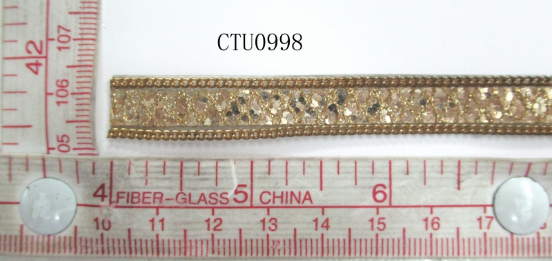CTU0998