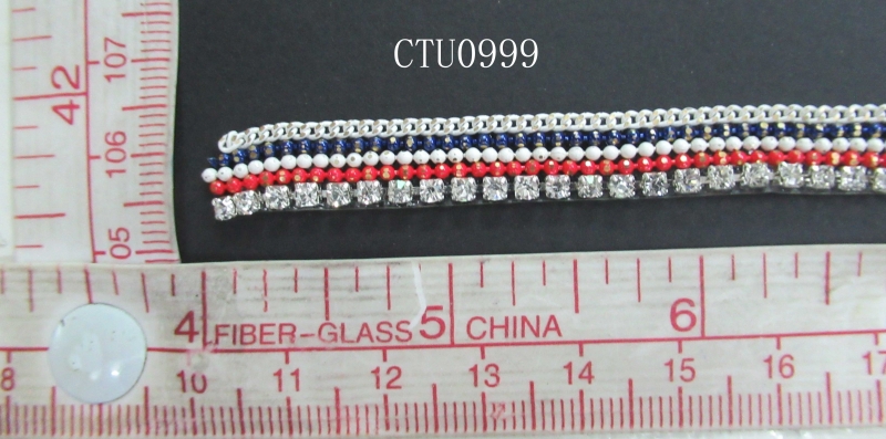CTU0999
