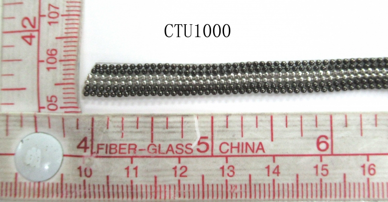 CTU1000