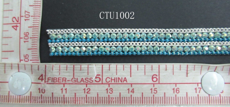 CTU1002