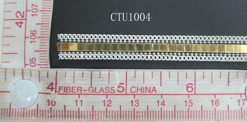 CTU1004