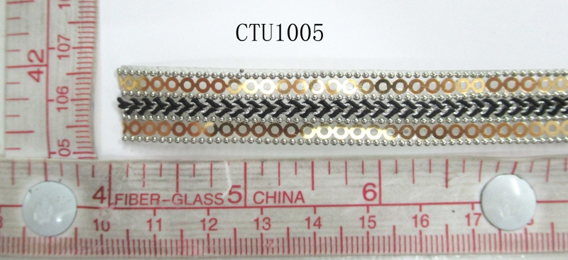 CTU1005
