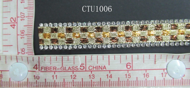 CTU1006