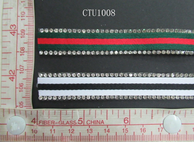 CTU1008