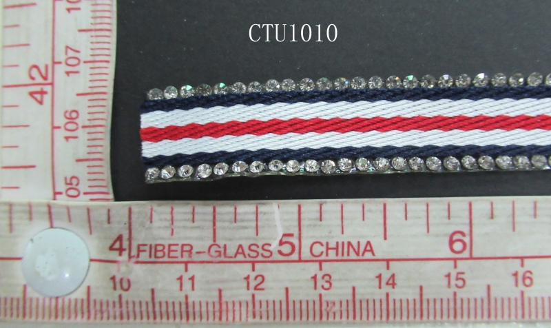CTU1010