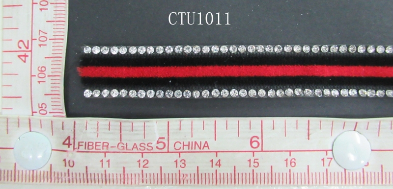 CTU1011