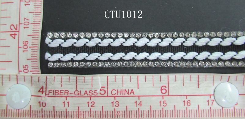 CTU1012