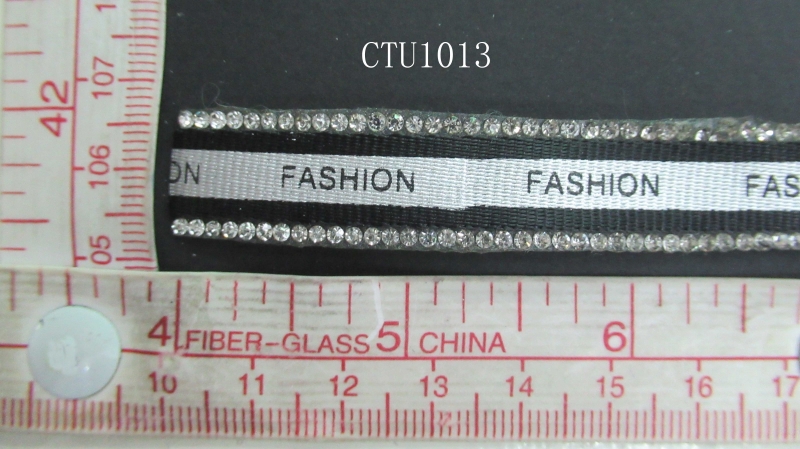 CTU1013