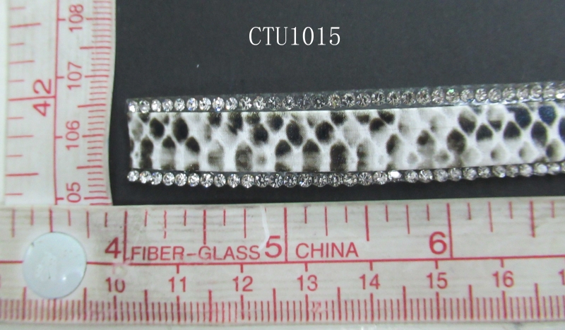 CTU1015