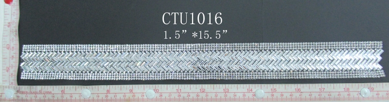 CTU1016