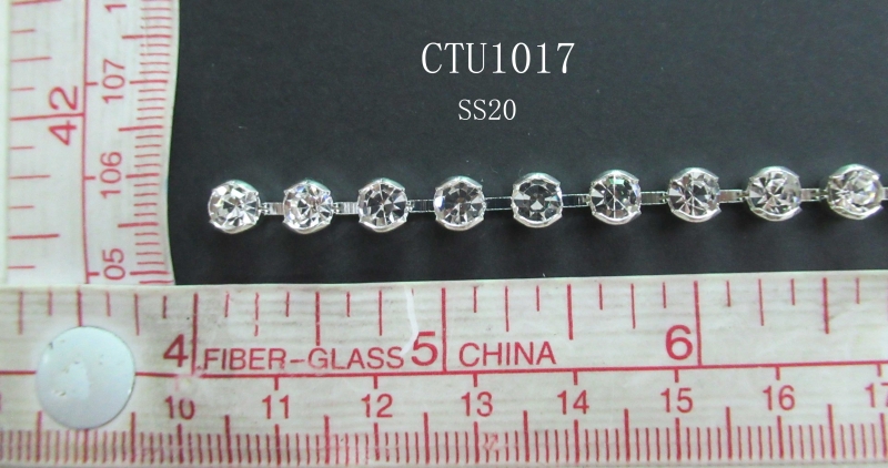 CTU1017