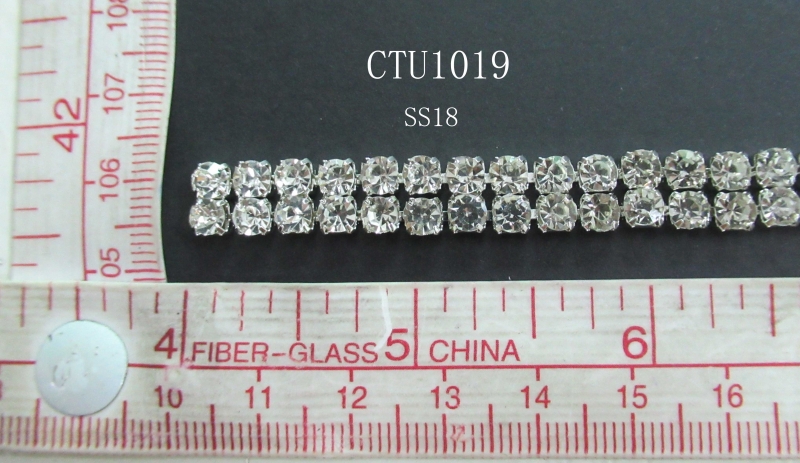 CTU1019