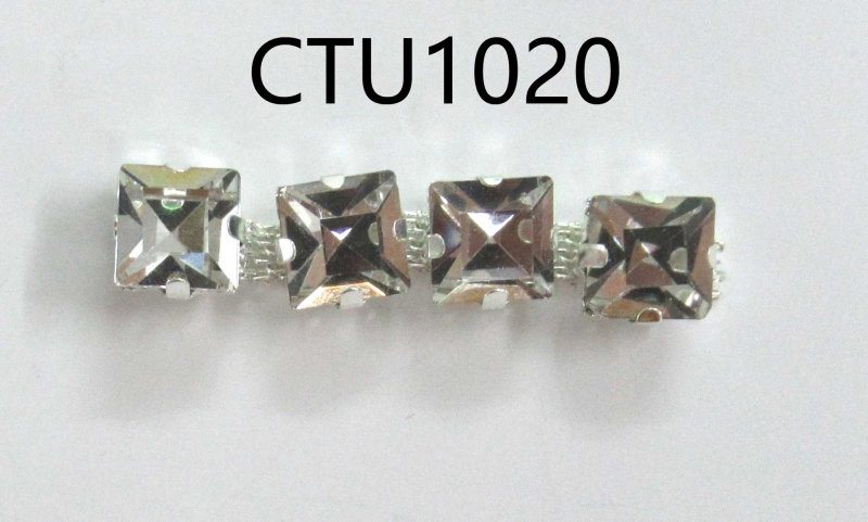 CTU1020