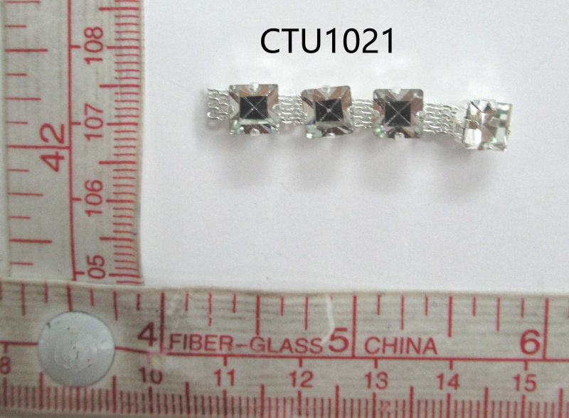 CTU1021
