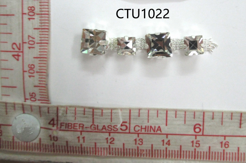 CTU1022