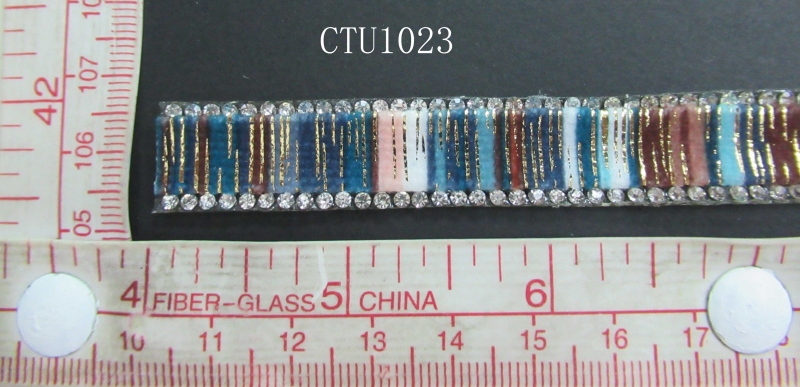CTU1023