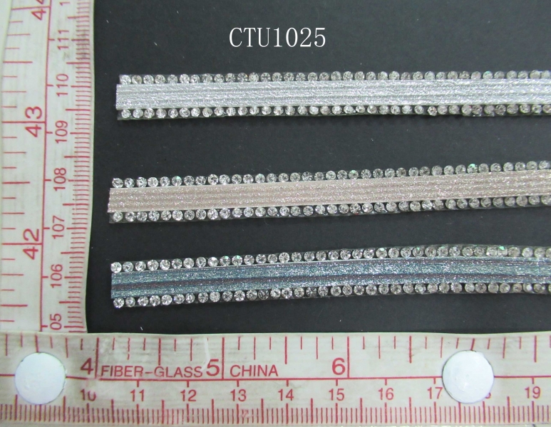 CTU1025