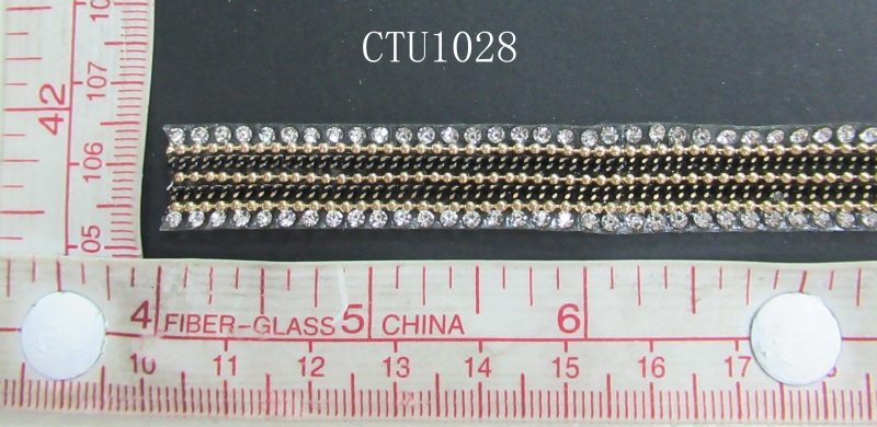 CTU1028