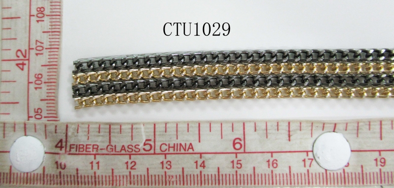 CTU1029