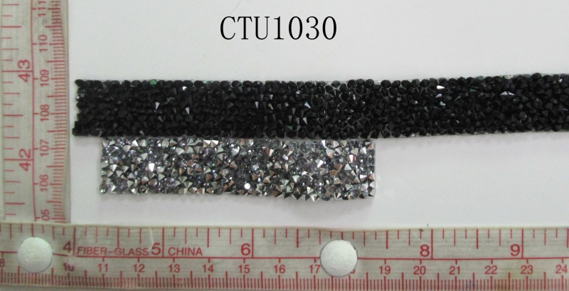 CTU1030