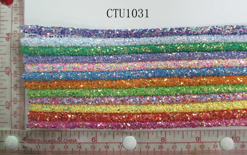 CTU1031