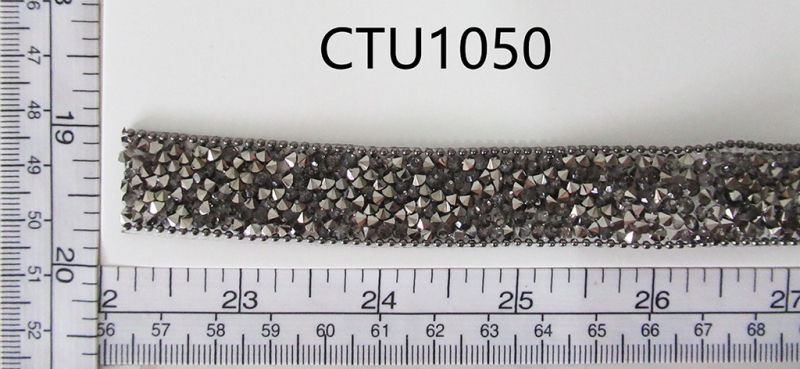CTU1050
