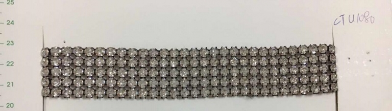 CTU1080