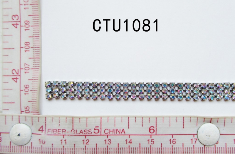 CTU1081