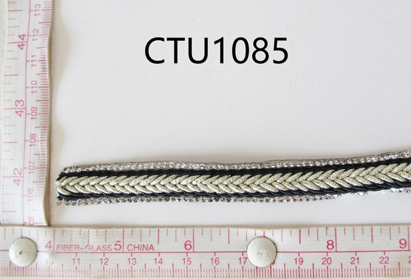 CTU1085